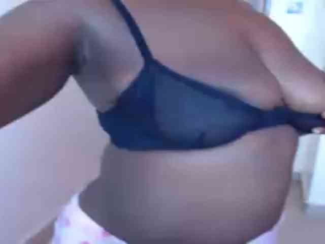 Red_ruby3 webcam