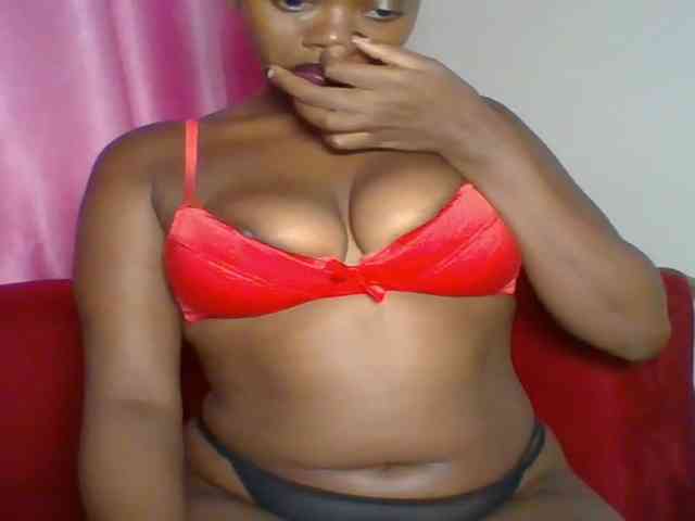 Red_ruby3 webcam