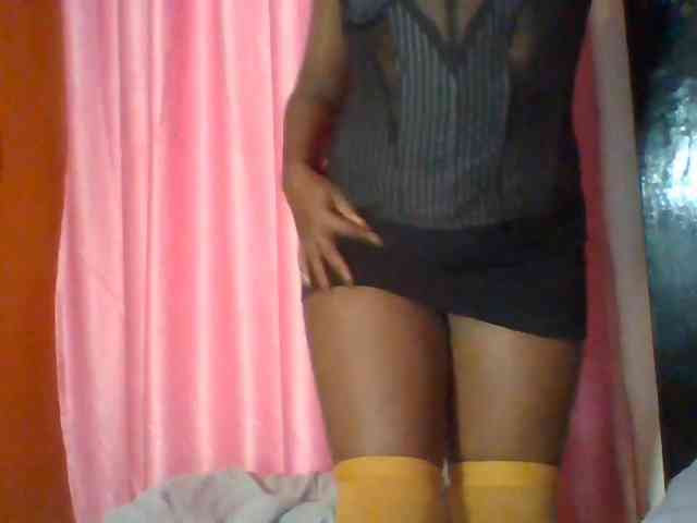 Red_ruby3 webcam