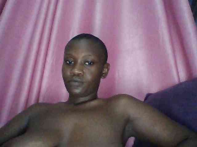 Red_ruby3 webcam
