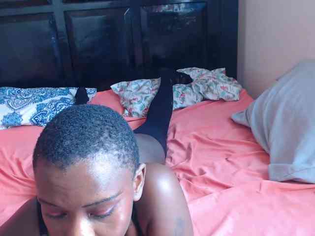 Red_ruby3 webcam
