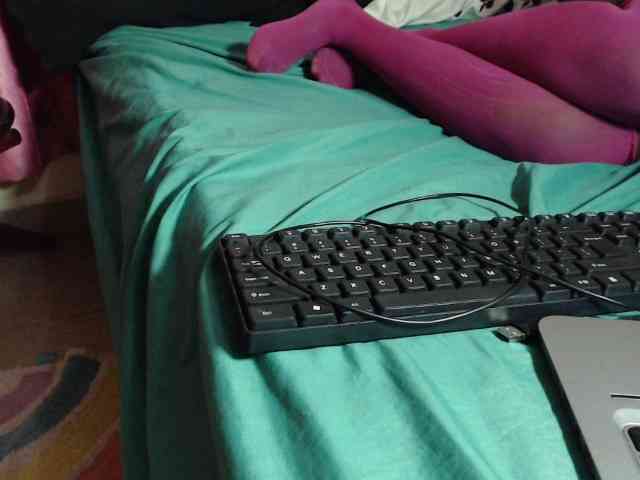 Harujuku webcam