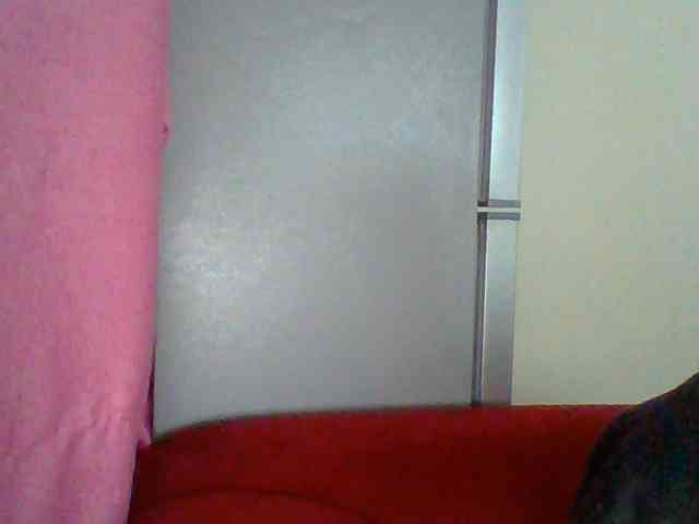 Red_ruby3 webcam