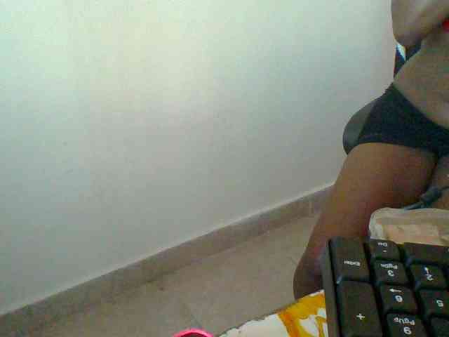 Harujuku webcam