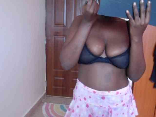 Red_ruby3 webcam