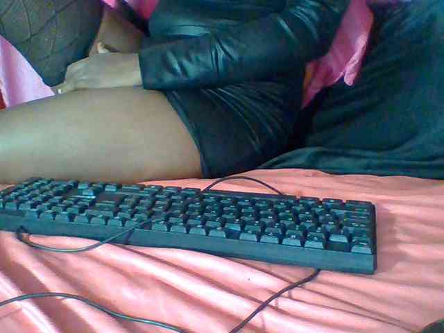 Harujuku webcam