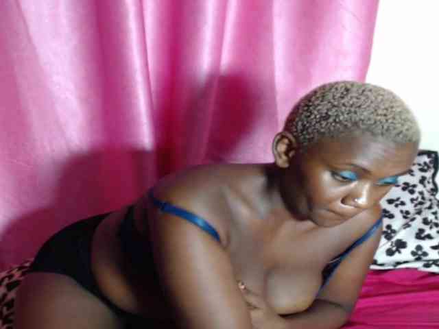 Harujuku webcam