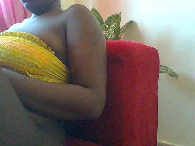 Red_ruby3