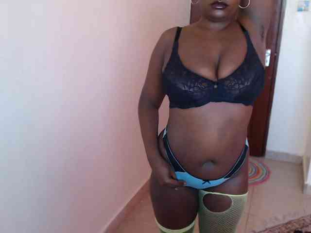 Red_ruby3 webcam