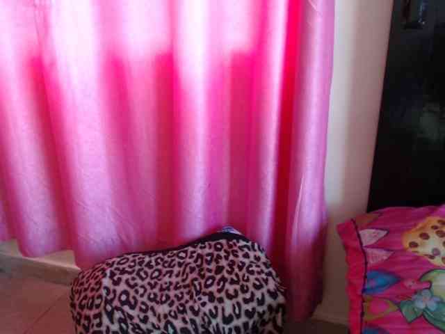 Harujuku webcam
