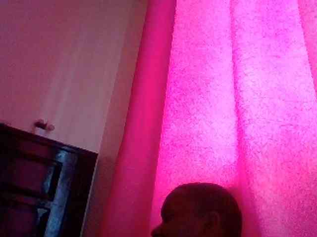 Harujuku webcam