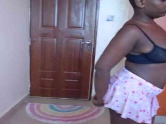 Red_ruby3 webcam