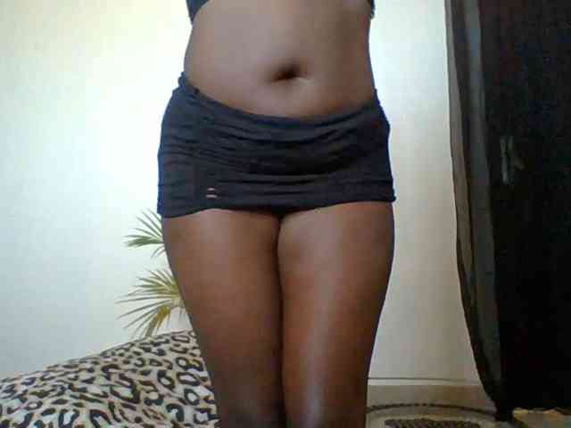 Red_ruby3 webcam
