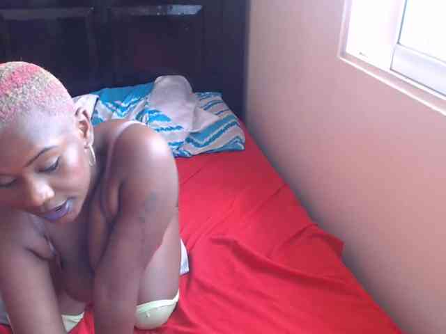 Harujuku webcam