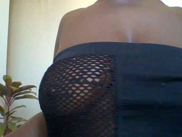 Red_ruby3 webcam
