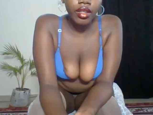 Red_ruby3 webcam