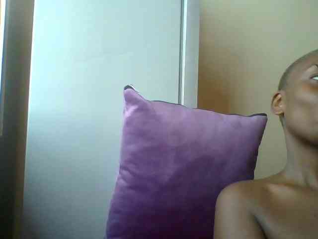 Harujuku webcam