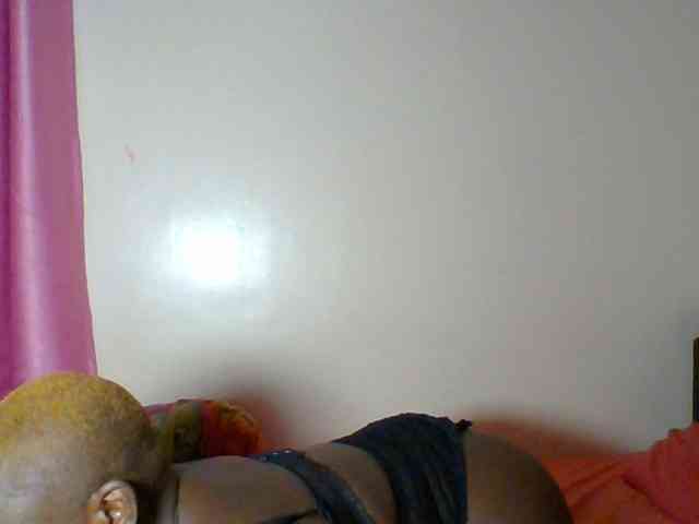 Harujuku webcam