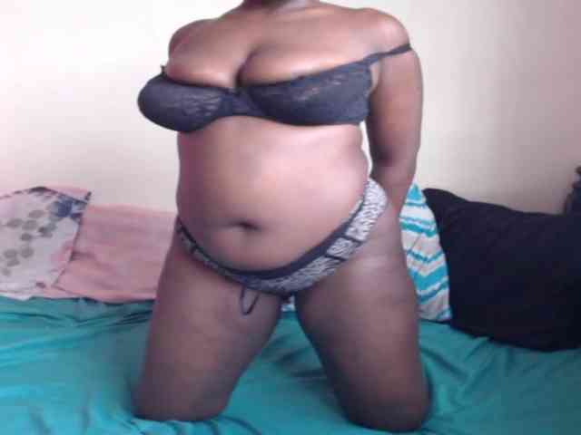 Harujuku webcam
