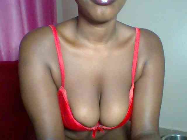 Red_ruby3