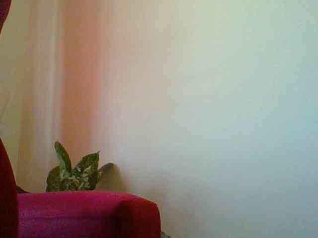 Red_ruby3