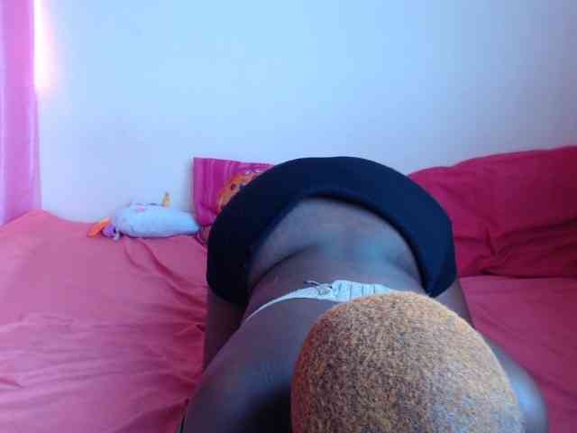 Harujuku webcam