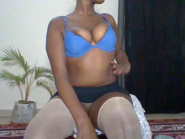 Red_ruby3 webcam