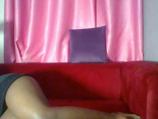 Red_ruby3 webcam