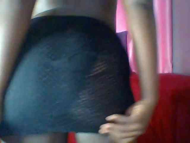 Red_ruby3 webcam