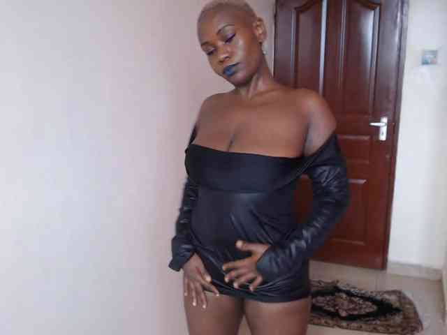 Red_ruby3 webcam