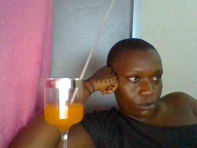 Red_ruby3 webcam