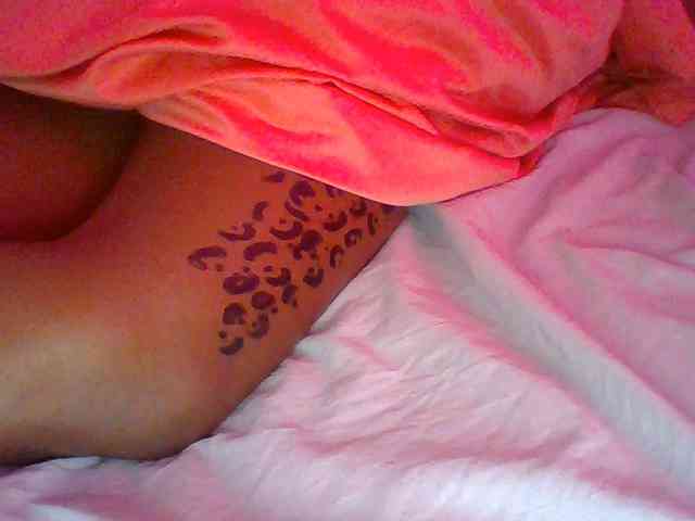 Red_ruby3 webcam
