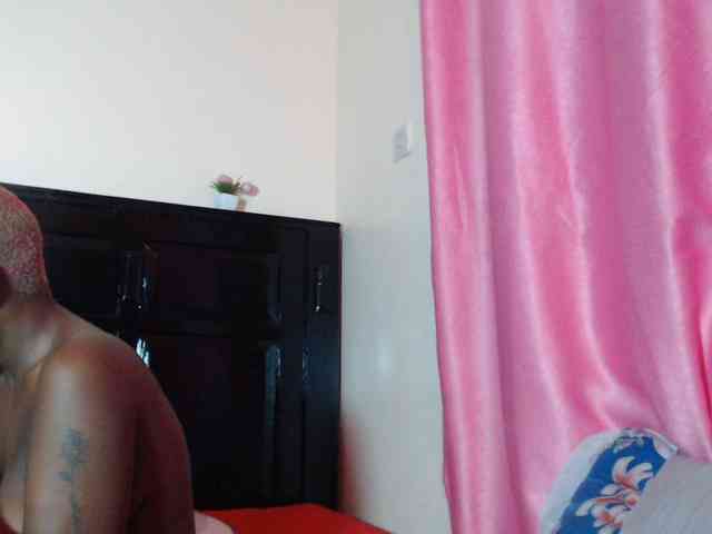 Harujuku webcam