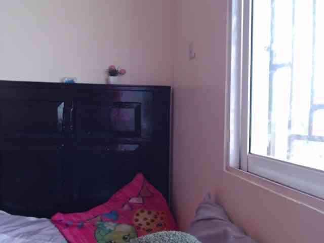 Harujuku webcam
