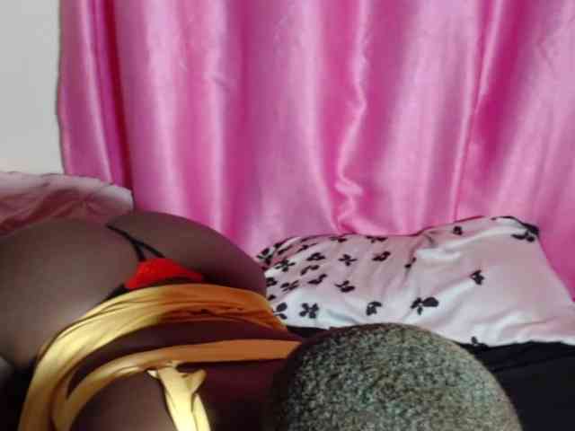 Harujuku webcam