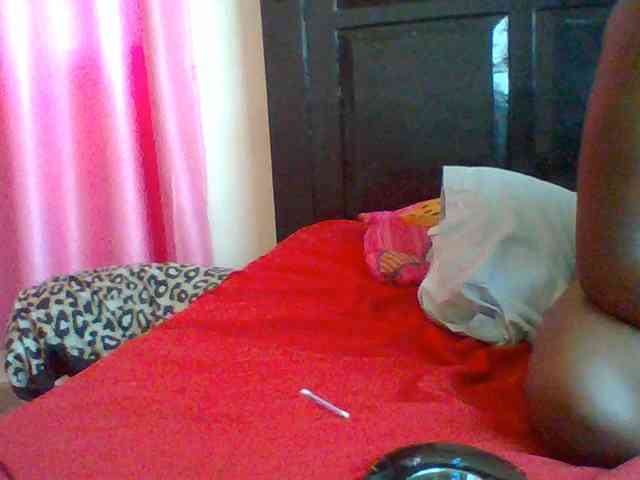 Harujuku webcam