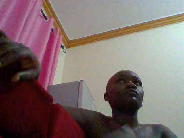 Harujuku webcam