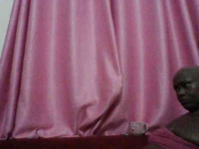 harujuku's live room