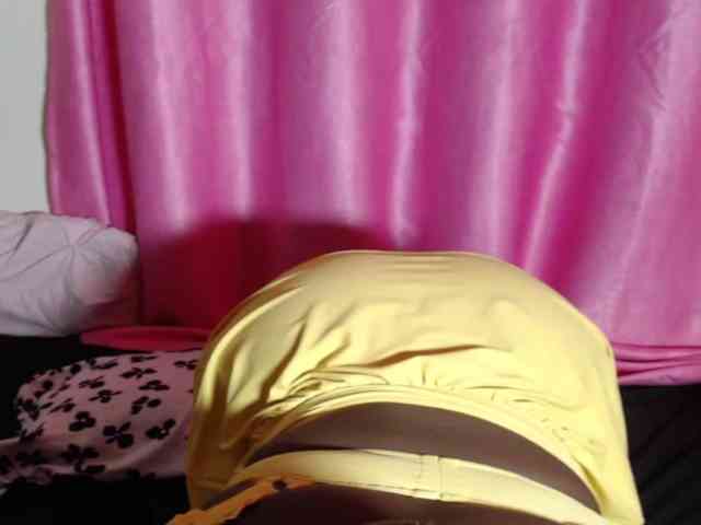 Harujuku webcam