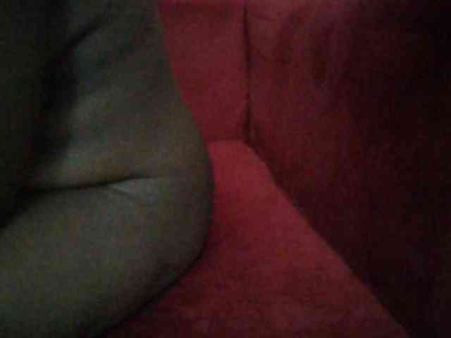 Red_ruby3 webcam