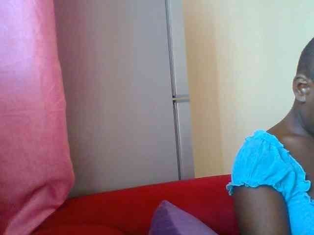 Red_ruby3