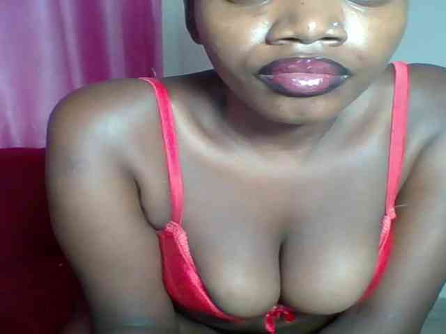 Red_ruby3 webcam