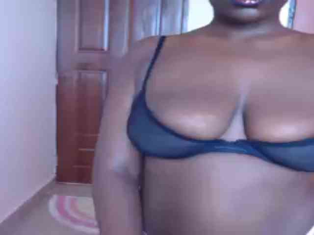 Red_ruby3 webcam