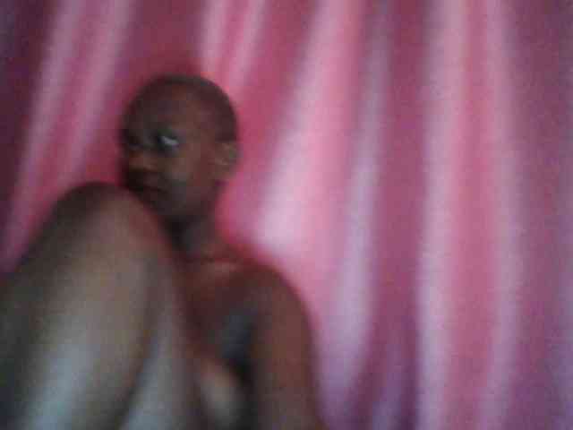 Harujuku webcam