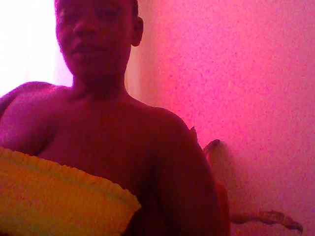 Red_ruby3 webcam