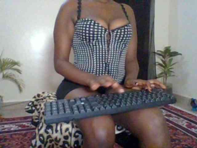 Red_ruby3 webcam