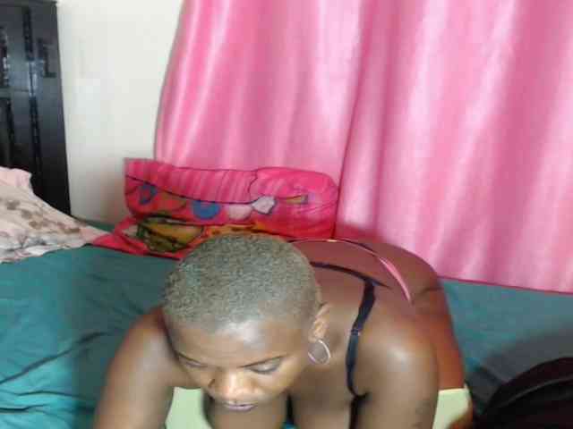 Harujuku webcam