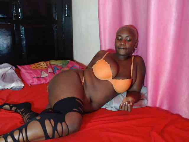 Red_ruby3 webcam