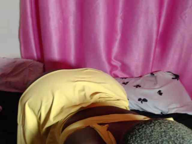 Harujuku webcam