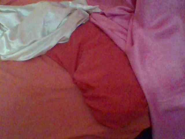Harujuku webcam